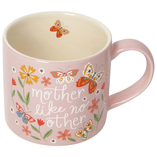 Mug in a Box - Mother Like No Other