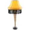 A Christmas Story 5" Leg Lamp Night Light