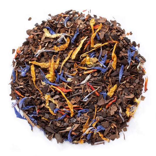 Mate Carnival - 2lb-HB-037