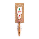 Treats Big and Little Spatulas - Set of 2