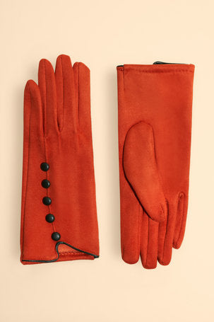 Beatrice Gloves