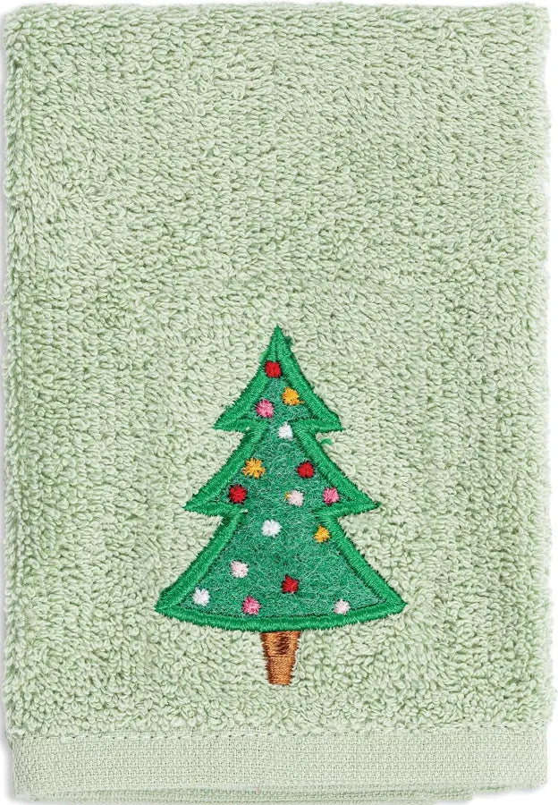 Scrubsy Cloth