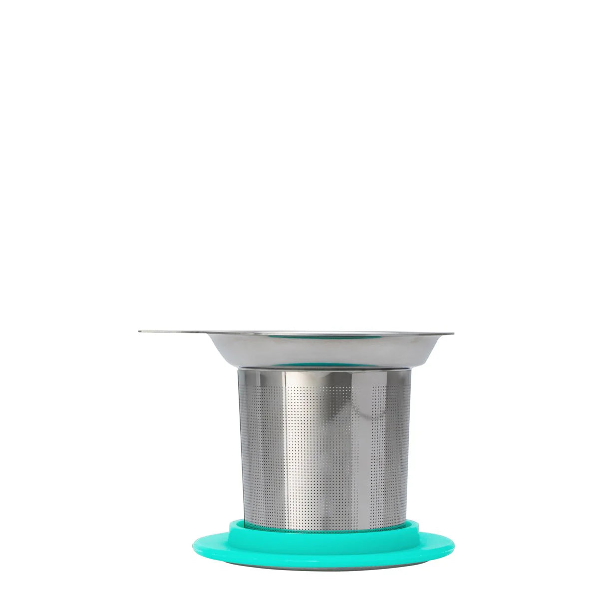 TEA INFUSER Stainless Steel