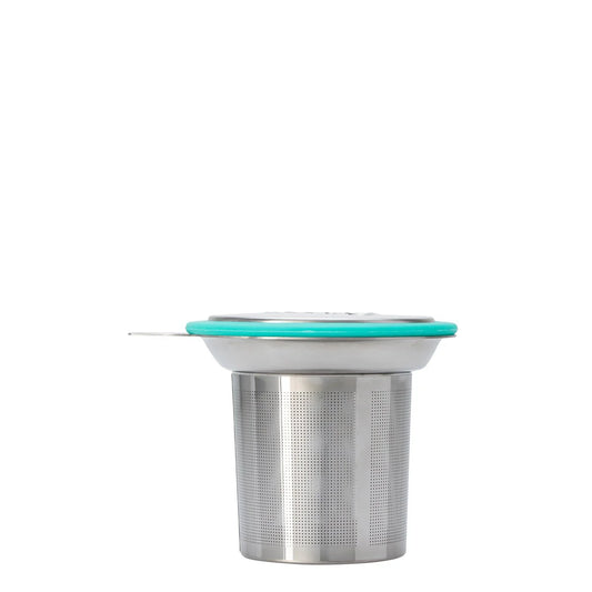 TEA INFUSER Stainless Steel