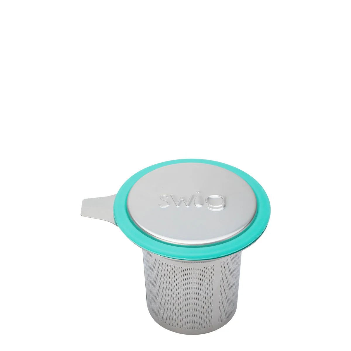 TEA INFUSER Stainless Steel
