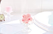 Petal in Bath Fizz - Sakura