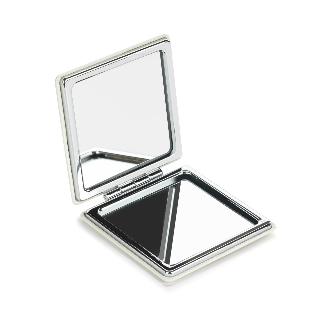 Butterfly Pocket Mirror