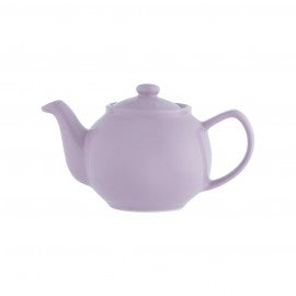 2 Cup Teapot with Diffuser / Filter.   Price & Kensington