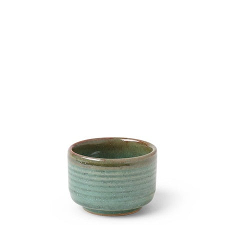 Sake Small Cup 2.5 oz.