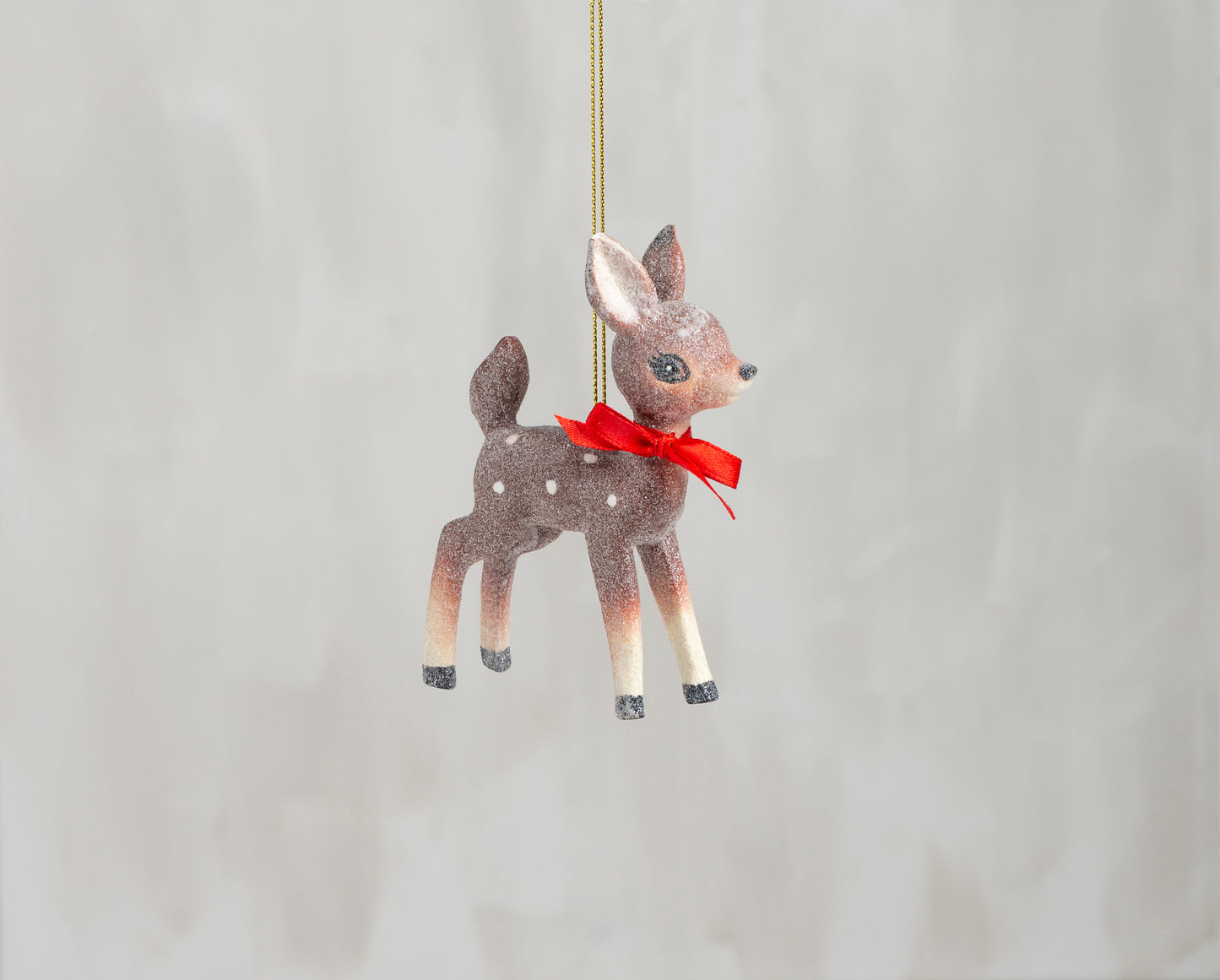 Ornament - Deer