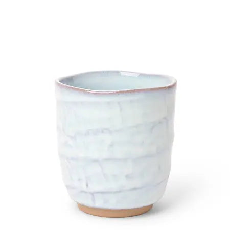 Teacup Kinyou Light Blue