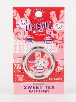 Lip Balm - Lip Shit -10 varieties