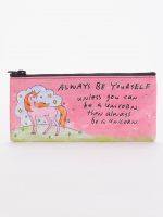 Pencil Case Purse