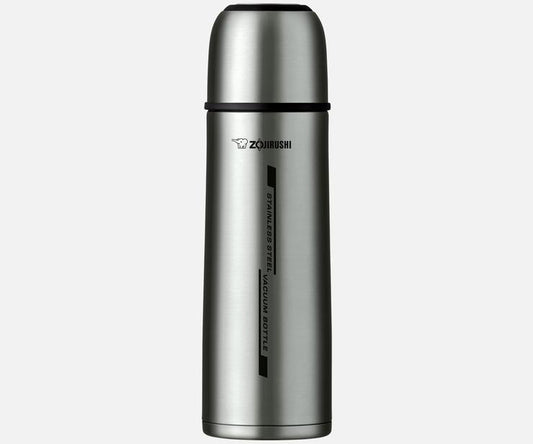 Stainless Bottle SV-GWE50 17 OZ