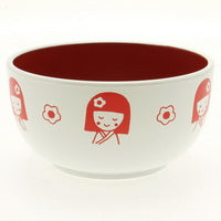 Mini Donburi Bowl - Kotobuki