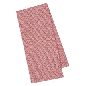 Dish Towel - Foodie Tomato Bisque (DII)