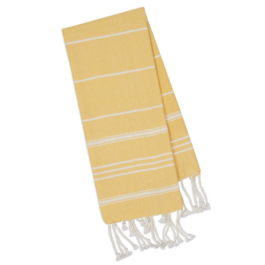 Dishtowel - Snapdragon (DII)
