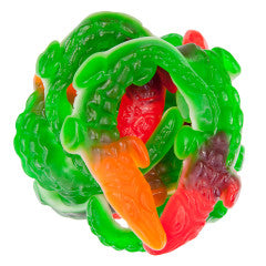 Bulk Candy