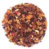 Passion Fruit Orange - 38975 - Maracuja-Orange