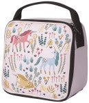 Insulated Lunch Bag