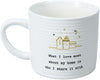 Always Believe - 10 oz. Mug