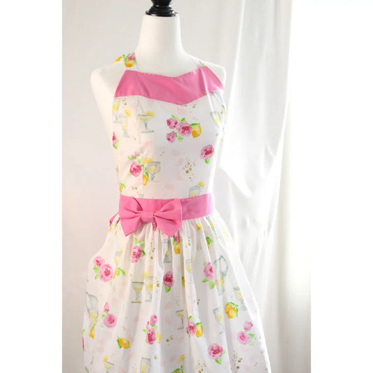 Party Girl Apron