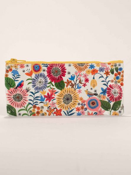 Pencil Case Purse