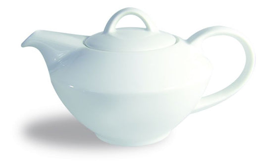 Teapot - Ronnefeldt Modern 4-6 Cup 8L with Strainer