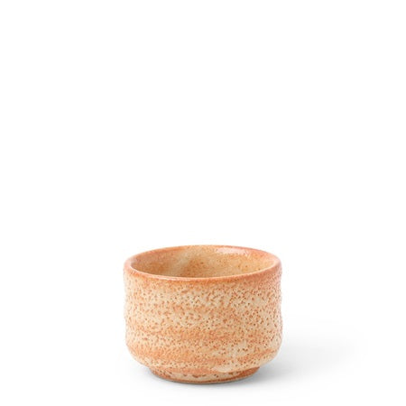 Sake Small Cup 2.5 oz.