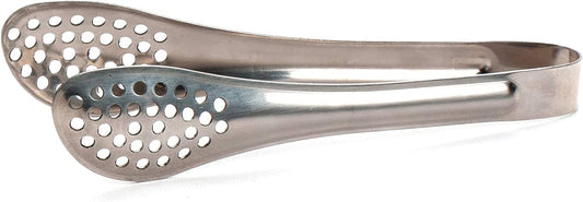 Straining Tongs