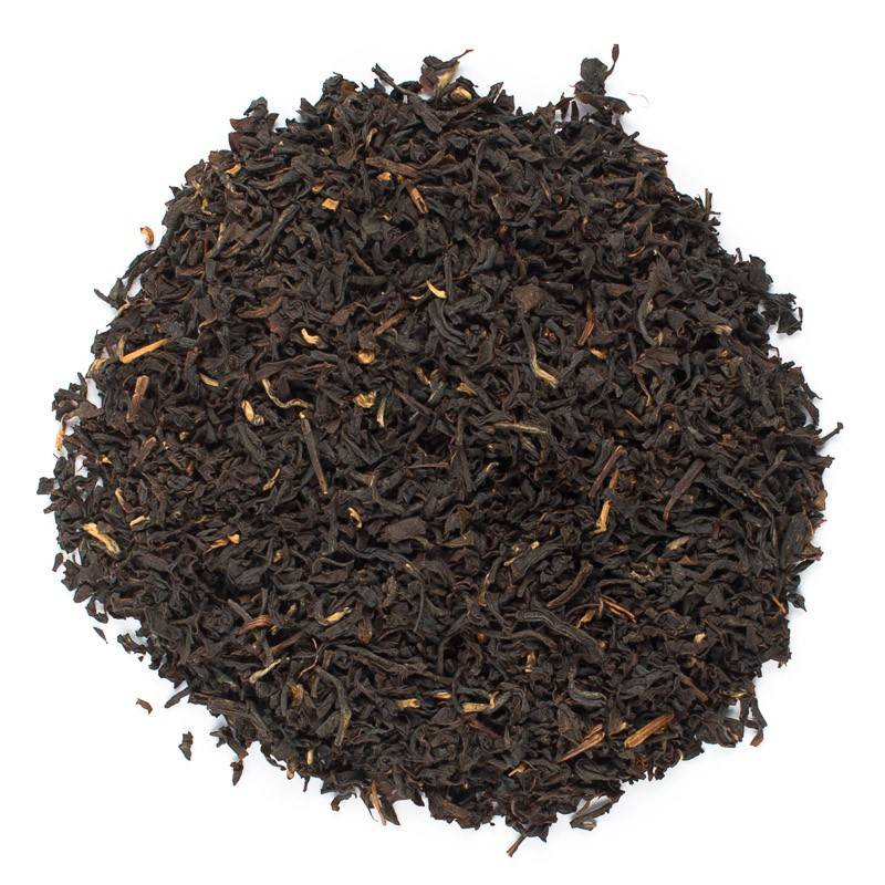 Kenya Milima -36115-Milima – Mrs. Robinson's Tea Shop