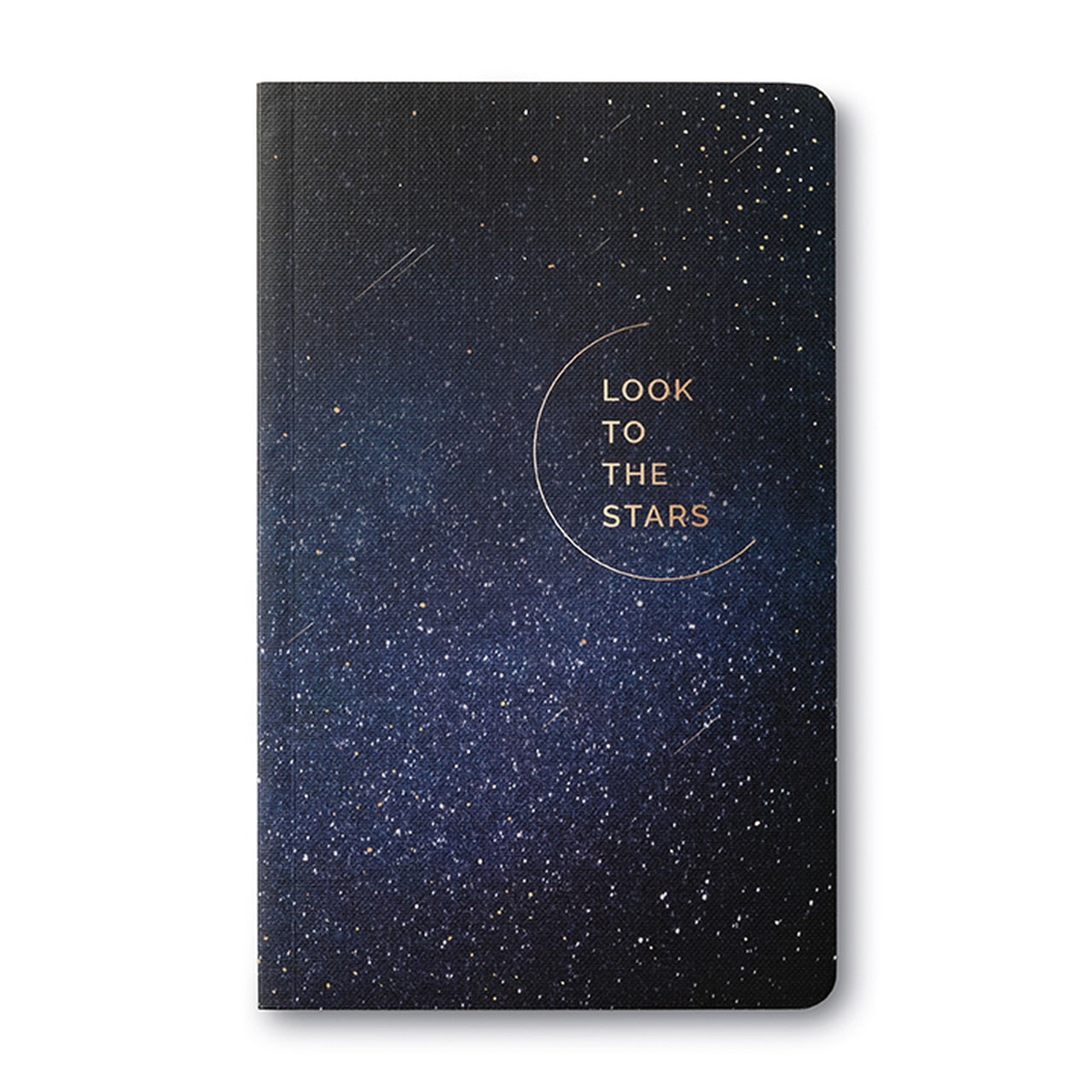 Journal "Look To The Stars"
