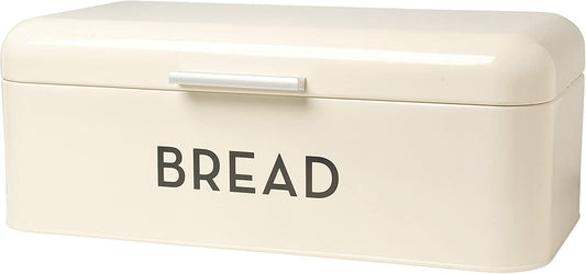Bread Box / Bin