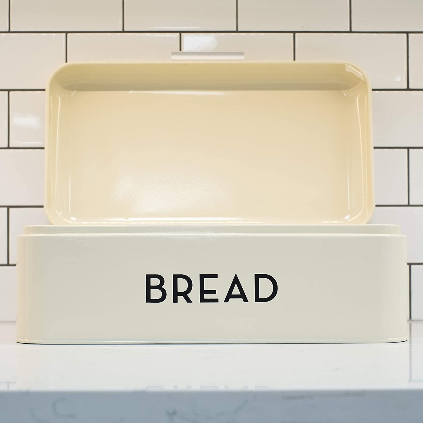 Bread Box / Bin
