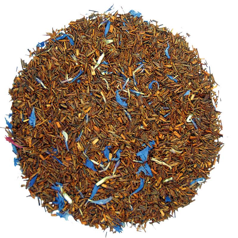 Earl Grey -3855 - Earl Grey Rooibos