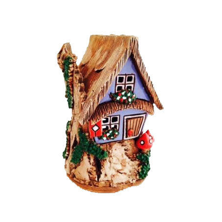 Nordic Candle House SMALL