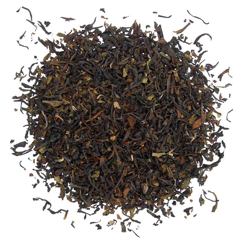 Earl Grey - 38805 - Tippy Golden Earl Grey – Mrs. Robinson's Tea Shop