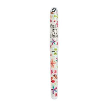 You Are Amazing Simple Inspirations Rollerball Pen