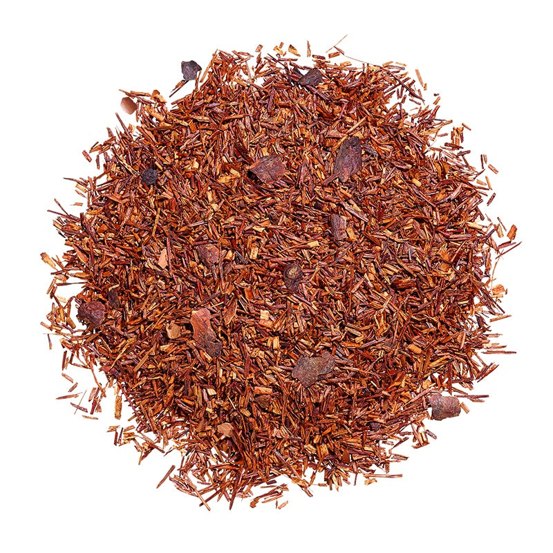 Irish Cream - 3945 - Rooibos Hot Chocolate®