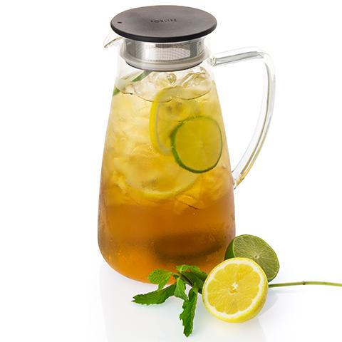 Ice Tea Jug (34oz.)