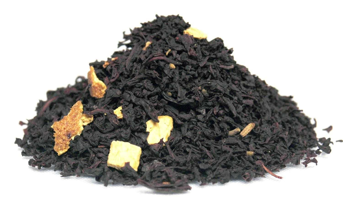 Lavender Earl Grey - 911 - Earl Grey Nobleesse