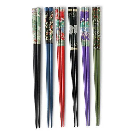 Assorted Chopsticks