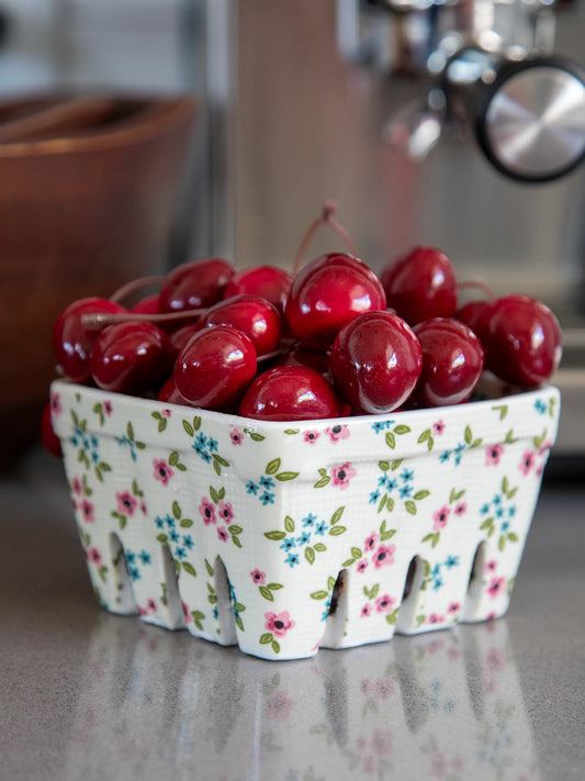 Colander Strainer Bowl