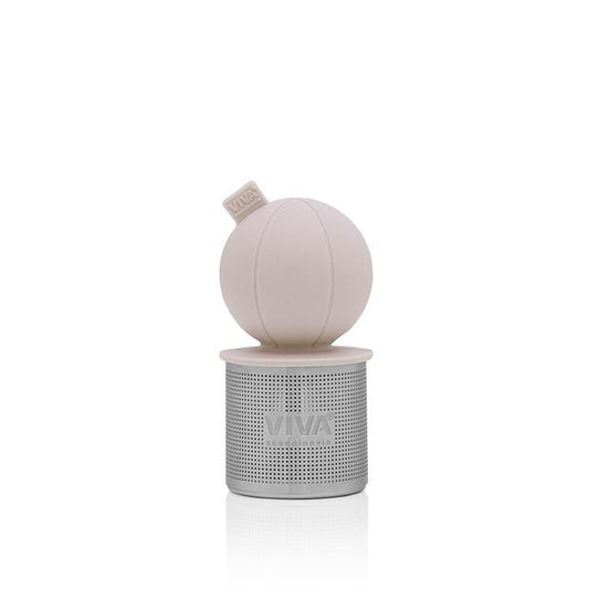 Infusion Floating Tea Strainer