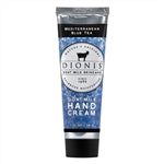 Hand Cream - Dionis