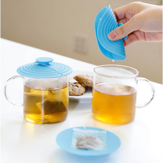 TEA BAG HOLDER MULTEA