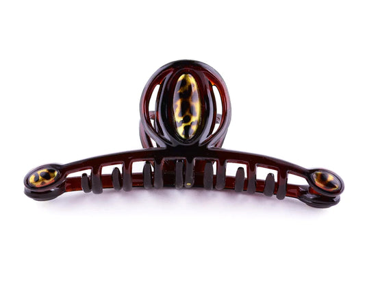 Hair Clip