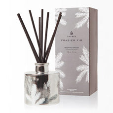 FRASIER FIR STATEMENT PETITE REED DIFFUSER