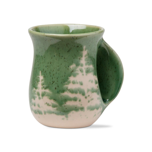 Mug - Forest Hand Warmer mug