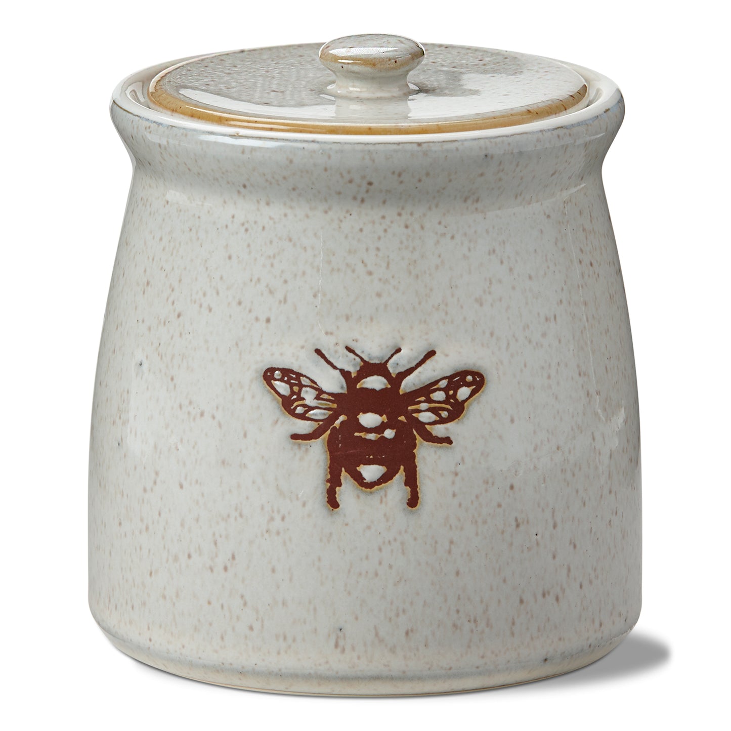 Honey Jar everything bee jar TAG